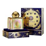 FATE WOMAN FOR WOMEN EDP AMOUAGE