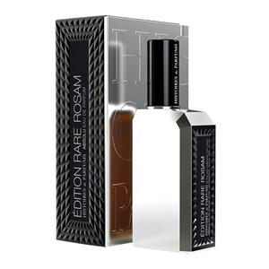 عطر اسپرت هیستوریز د پرفیوم روزام