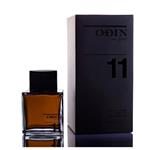 Odin | 853318002354