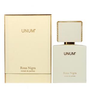 Unum | rosa nigra unum edp