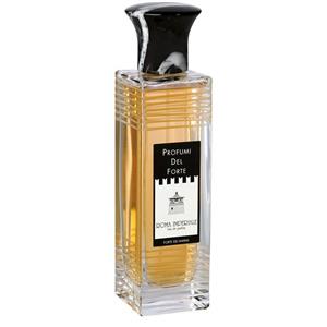 Profumi del forte 8033593580026 ROMA IMPERIALE EDP 