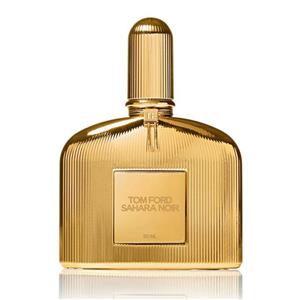 ادوپرفیوم زنانه   Tom Ford Sahara Noir 50ml