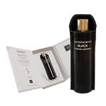 Puredistance | black puredistance edp