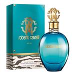 عطر جیبی زنانه کراش کلاب مدل Roberto Cavalli Acqua حجم 30 میلی لیتر