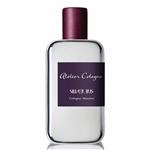 Atelier Cologne | silver iris