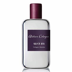 Atelier Cologne | silver iris Silver Iris