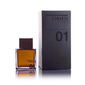 Odin | 853318002002