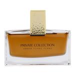 Esteel Lauder | private collection amber ylang ylang for women edp