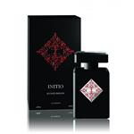 INITIO | blessed baraka edp