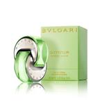 bvlgari | omnia green jade for women edt