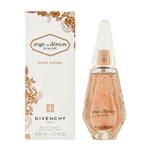 Givenchy | 3274872273382