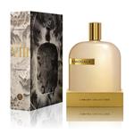 Amouage | amouage the library collection opus vi