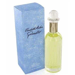 Elizabeth Arden 085805120900 SPLENDOR WOMAN EDP 