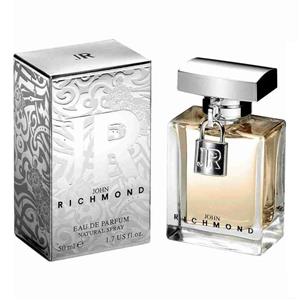 JOHN RICHMOND 8011003998449 WOMAN EDP 50ml 