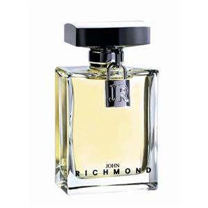 JOHN RICHMOND 8011003998449 WOMAN EDP 50ml 