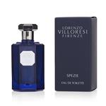 Lorenzo villoresi firenze | 8028544101498