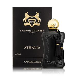 Parfums de marly | 3700578516008 ATHALIA PARFUMS DE MARLY FOR WOMEN EDP