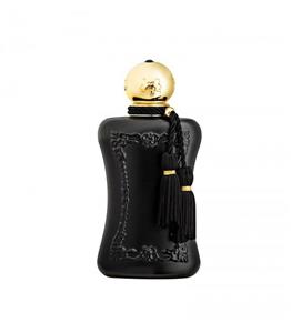 Parfums de marly | 3700578516008 ATHALIA PARFUMS DE MARLY FOR WOMEN EDP