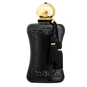 Parfums de marly | 3700578516008 ATHALIA PARFUMS DE MARLY FOR WOMEN EDP