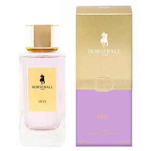 Horseball 3575070002034 IRIS HORSEBALL FOR WOMEN EDP 