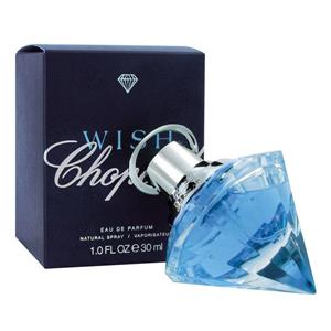 Chopard | 3414208004284