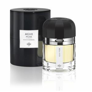 Ramon monegal 8436543920079 RAMON MONEGAL AGAR MUSK EDP 