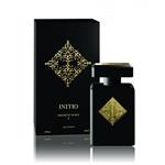 INITIO | magnetic blend 7 edp