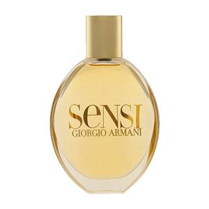 Giorgio Armani | 3360372046509