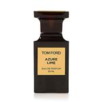 Tom ford | 888066006361