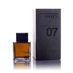 Odin | 853318002231