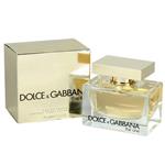 DOLCE  GABANNA | 737052020792