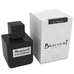 brecourt | 3760215640183