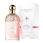 Guerlain | 3346470130906