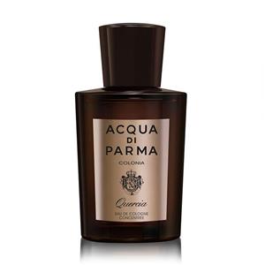 ACQUA DI PARMA | 8028713240317 COLONIA QUERCIA FOR MEN EDC 100ml