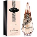 Givenchy | 3274872321588