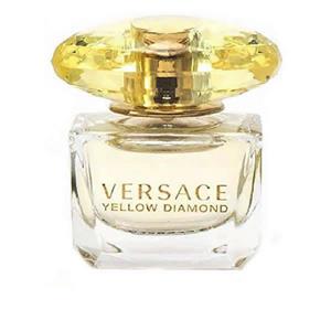 Yellow Diamond Versace 90 ML YELLOW DIAMOND WOMAN EDT