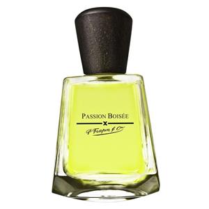 Frapin | 3760170200675 PASSION BOISEE FOR MEN EDP