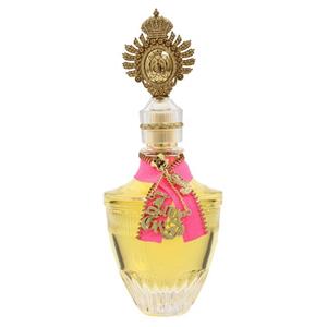 Juicy Couture Couture Couture  جویسی کوتور کوتور کوتور   COUTURE COUTURE WOMAN EDP-100ml