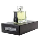 Jovoy Paris Jus Interdit 100ml