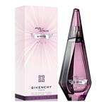 Givenchy | 3274870423369