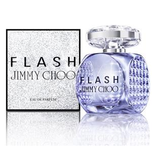 JIMMY CHOO 3386460048125 FLASH FOR WOMEN EDP 60ml 