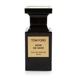 Tom ford | 888066000536