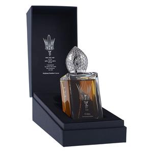 عطر مشترک زنانه مردانه استفان هامبرت لوکاس 777 او هیرا ادوپرفیوم Stéphane Humbert Lucas 777 O Hira for women and men edp Stephane humbert lucas 777 | o hira