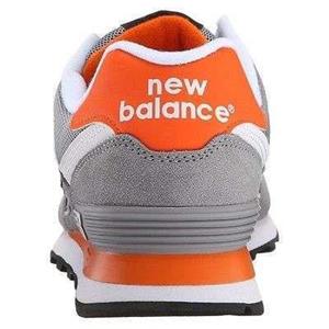 New balance ml574cpl Men Footwears 