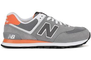 New balance ml574cpl Men Footwears 