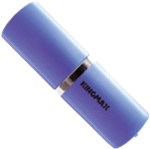 KINGMAX 16GB UD-03 FLASH USB