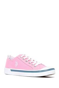 US Polo Assn | 0820330461830w.0410