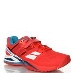 Babolat | BA 301582