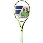 Babolat | BA 101256