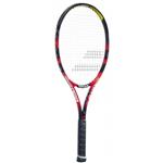 Babolat | BA 121148 N.R